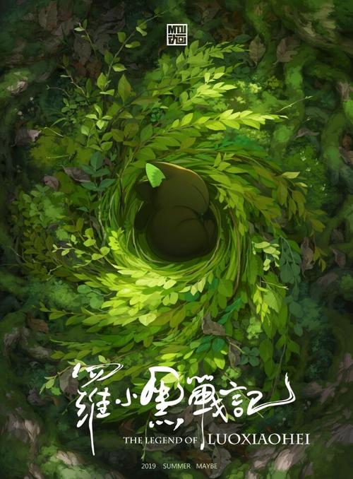 不动产编号和房产证号码